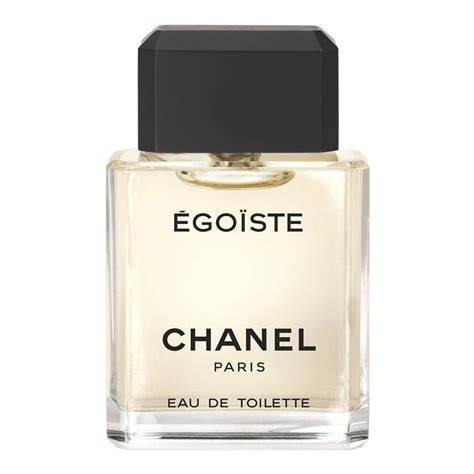 chanel egoiste 100 ml aanbieding|chanel egoiste review.